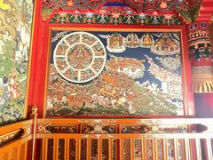 -达仓郎木寺院