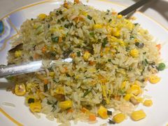 -双东酒店(东关街店)