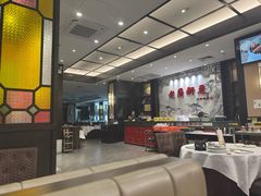 -老廣新意-全天茶点(宝能店)
