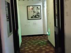 -花筑·扬州个园客栈(瘦西湖东关街店)