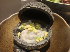 -滇牛云南火锅(桂林路店)