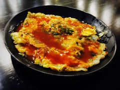 -小明同学(三里屯店)