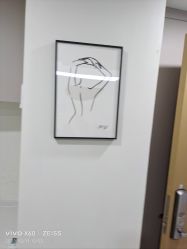 -HEYAN荷妍专业脱毛连锁机构
