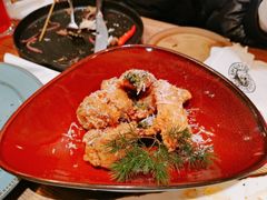 -Devils’ Brewery小恶魔精酿啤酒(武汉天地店)