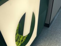 -鲜果时间·果蔬茶(中街旗舰店)