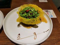 -全聚德(江宁店)