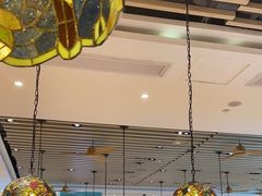 -翠华餐厅(宝安壹方城店)
