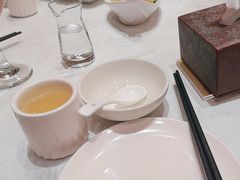 -庐州太太(南七里店)
