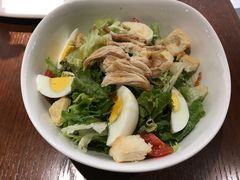 -斯比特花园西餐厅(东方商厦店)