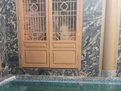 -艺水间水汇