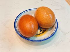 -陳香貴·兰州牛肉面(上滨生活广场店)