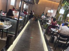 -阿露佳·舌尖上的安吉菜