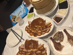 -眉州东坡·熊猫主题餐厅(枫蓝店)