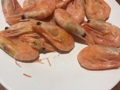 -汉巴味德(沈阳万象汇店)