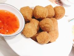 -陶陶居酒家(海岸城店)