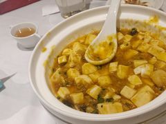 -尚一汤 广东炖汤(金桥国际店)