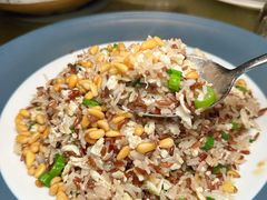 -顺德喜来登酒店·采悦轩