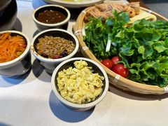 -真定郝家排骨(正定县总店)