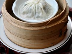 -广州柏悦酒店·悦景轩·粤菜餐厅