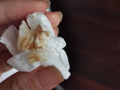 -洪记江鹰包行总店