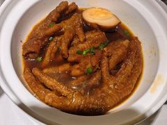 -涌上外婆桥(海宁银泰城店)