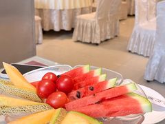 -南方酒店·淮扬菜(回民街店)