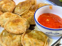 -盐禾堂海南屯昌香草鸭(海润路总店)