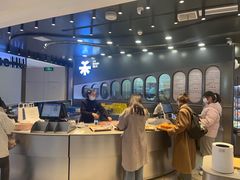 -UH祐禾(武汉武商MALL店)