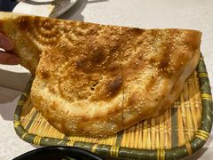 -巴依老爷·新疆美食(上城区天城路店)