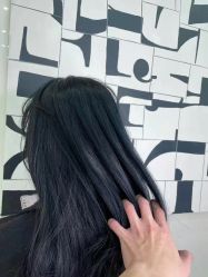 -东方麒麟·潘多拉SALON