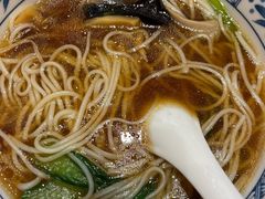 -天龙宝严素食馆(大兴善寺店)
