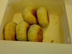 -华荣哲绿豆饼(泰安店)