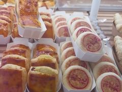 -味多美蛋糕(双安店)