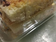 -纯坊佳哥手作(江汉路店)