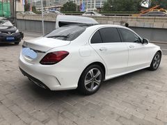 -3M博瑞达龙膜威固BOP保镖汽车贴膜隐形车衣(国贸店)