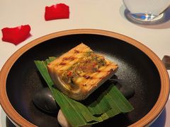 -京兆尹(雍和宫店)