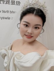 点击看大图 -金夫人婚纱摄影(总店)