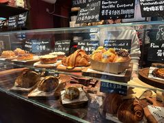 -TonTon(永康路店)