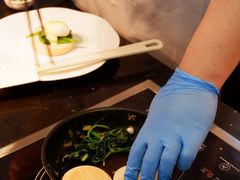 -杭州久泰饭店·摩卡花园
