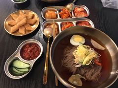 -玉流珍肴馆(亮马桥店)