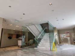 体验后-大华韩艺整形美容医院