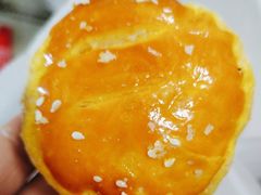 -拾味中点(花园路店)
