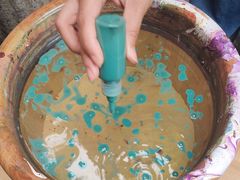 -100家灵感仓库·DIY团建(什刹海店)