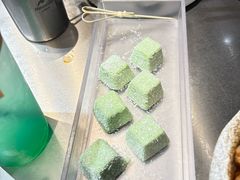 -椰庭·椰子鸡·创意玩家(晶耀前滩店)