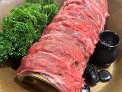 -山缓缓火锅(苏州仁恒仓街店)