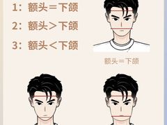 -浮光眼镜·蔡司视觉合作·数字验配中心(陆家嘴店)
