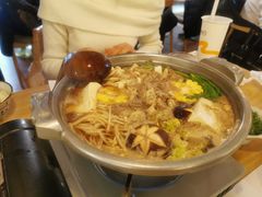 -河风精致寿司(太原店)
