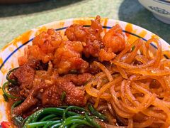 -憨铁匠老火锅(龙岗万科里店)