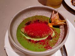 -农畉LONFOOD(福田星河COCOPark店)