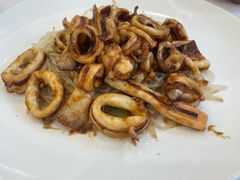 -金华安大酒楼·老牌潮菜·粤式茶点(东方国际店)